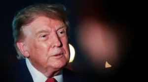 trumppp
